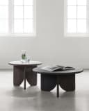 Salontafel Melo Earth - DTP Home
