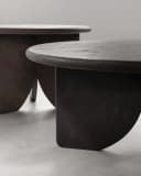 Salontafel Melo Earth - DTP Home