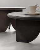 Salontafel Melo Earth - DTP Home