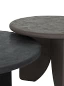 Salontafel Melo Earth - DTP Home