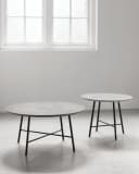 Salontafel Delta Air - DTP Home