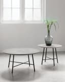 Salontafel Delta Air - DTP Home