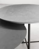 Salontafel Delta Air - DTP Home