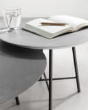 Salontafel Delta Air - DTP Home