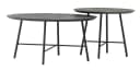 Salontafel Delta Earth - DTP Home