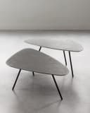 Salontafel Plectro Air - DTP Home