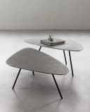 Salontafel Plectro Air - DTP Home