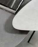 Salontafel Plectro Air - DTP Home