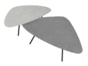 Salontafel Plectro Air - DTP Home