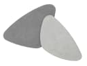 Salontafel Plectro Air - DTP Home