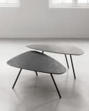 Salontafel Plectro Earth - DTP Home