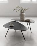 Salontafel Plectro Earth - DTP Home