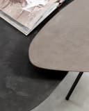 Salontafel Plectro Earth - DTP Home