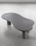 Salontafel Curva - DTP Home