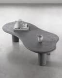 Salontafel Curva - DTP Home