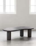 Salontafel Curva 2 - DTP Home