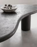 Salontafel Curva 2 - DTP Home