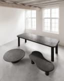 Salontafel Curva 2 - DTP Home