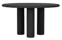 Eettafel Clio rond 2 - DTP Home