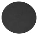 Eettafel Clio rond 2 - DTP Home