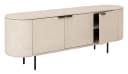 Tv-meubel Loft medium - DTP Home