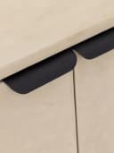 Tv-meubel Loft medium - DTP Home