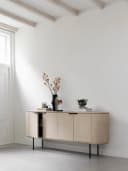 Dressoir Loft - DTP Home
