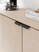 Dressoir Loft - DTP Home