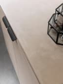 Dressoir Loft - DTP Home