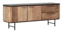 Tv-meubel Soho small - DTP Home