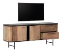 Tv-meubel Soho small - DTP Home