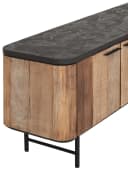 Tv-meubel Soho small - DTP Home