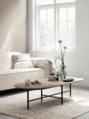 Salontafel Soho - DTP Home