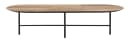 Salontafel Soho - DTP Home