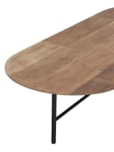 Salontafel Soho - DTP Home