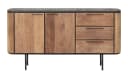 Dressoir Soho - DTP Home