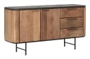 Dressoir Soho - DTP Home