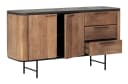 Dressoir Soho - DTP Home