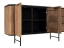 Dressoir Soho - DTP Home
