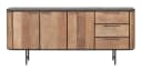 Dressoir Soho - DTP Home