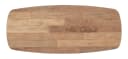 Eettafel Soho rechthoekig 260 - DTP Home
