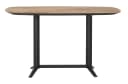 Bartafel Soho rechthoekig - DTP Home