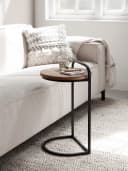 Laptoptafel Soho - DTP Home
