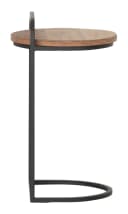 Laptoptafel Soho - DTP Home