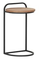 Laptoptafel Soho - DTP Home