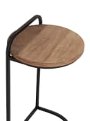 Laptoptafel Soho - DTP Home