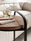 Laptoptafel Soho - DTP Home