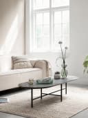 Salontafel Soho 2 - DTP Home