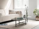 Salontafel Soho 2 - DTP Home