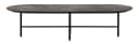 Salontafel Soho 2 - DTP Home